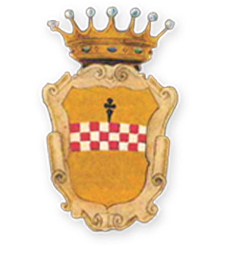 Marchese Luca Spinola Italmarket